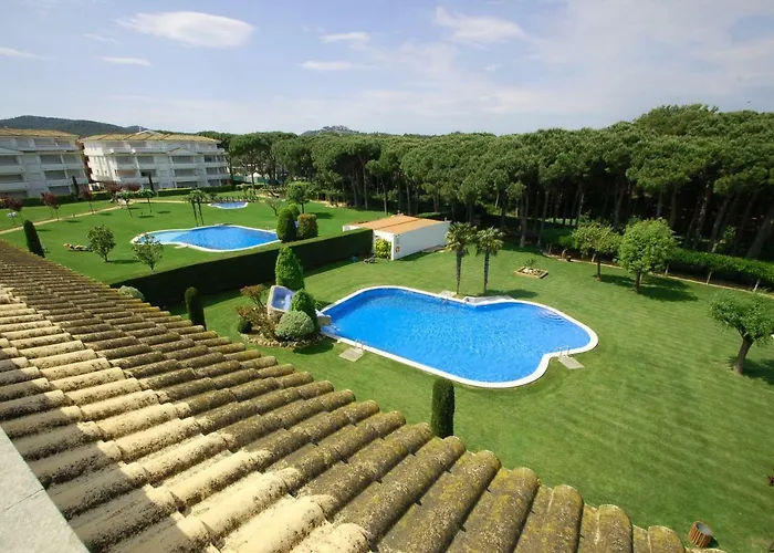 Apartamento Mar - Playa