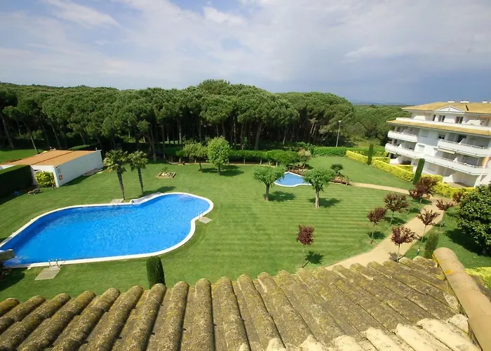 Apartamento Mar - Playa