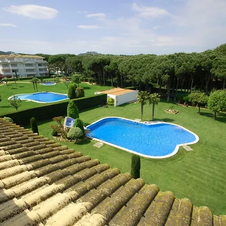 Apartment Mar - Playa