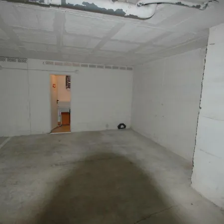 Apartment Mar - Playa *