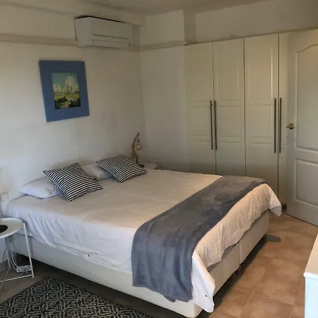 Mar - Playa Apartment *