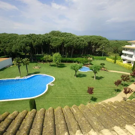 Apartment Mar - Playa