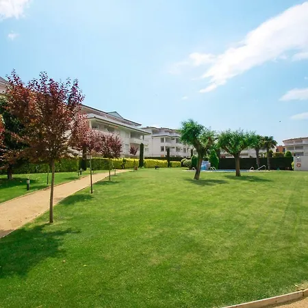 Mar - Playa Apartment *